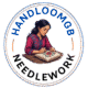Handloom GB